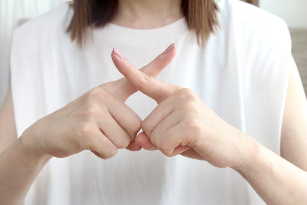 ビルトインガレージはやめたほうがいい